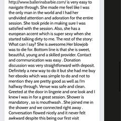 
                        Raya
                     is Female Escorts. | Kelowna | British Columbia | Canada | canadapleasure.com 