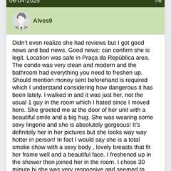 
                        Raya
                     is Female Escorts. | Kelowna | British Columbia | Canada | canadapleasure.com 