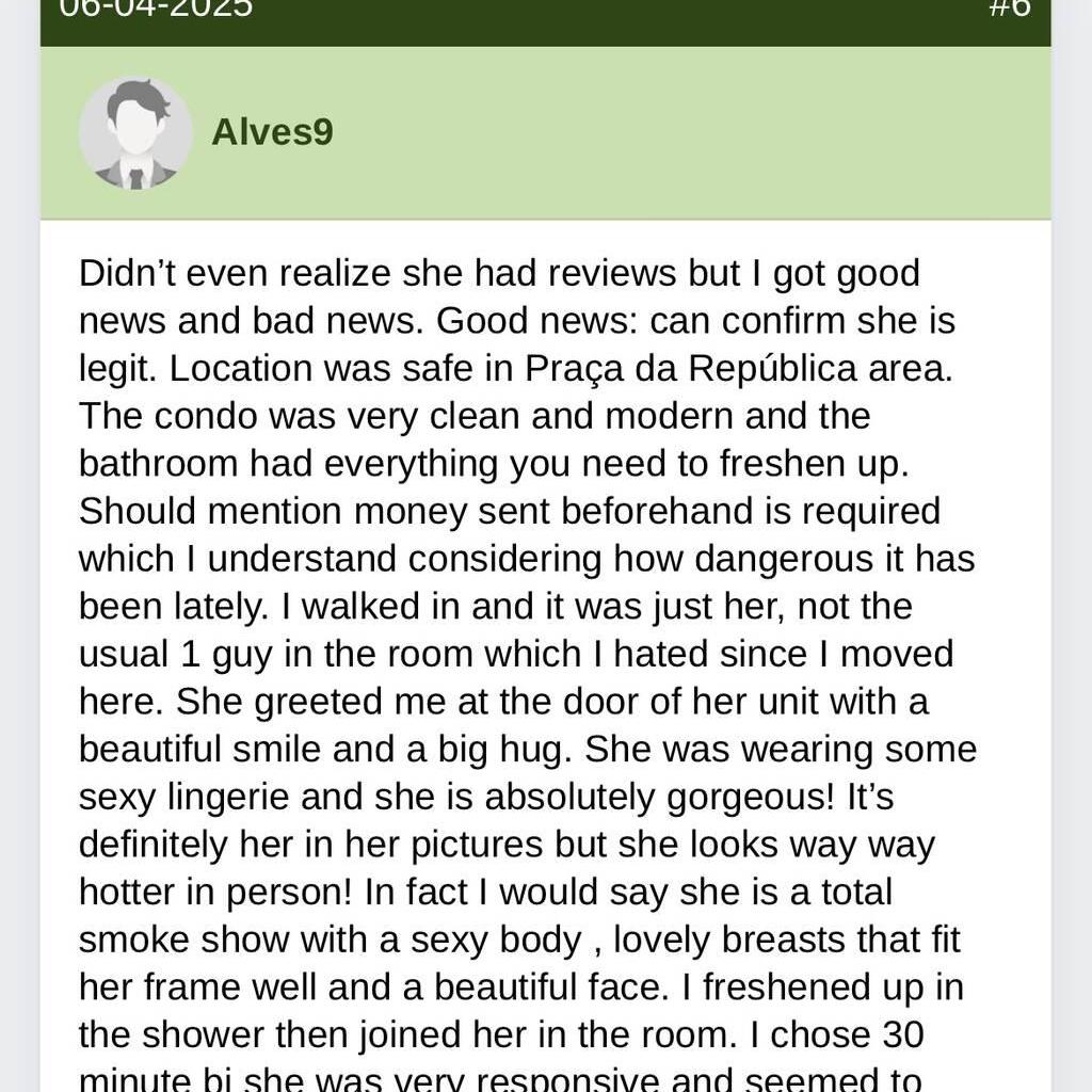 
                        Raya
                     is Female Escorts. | Kelowna | British Columbia | Canada | canadapleasure.com 