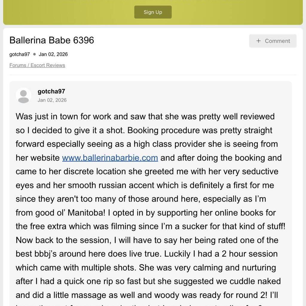 
                        Raya
                     is Female Escorts. | Kelowna | British Columbia | Canada | canadapleasure.com 