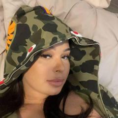 
                        Amalia
                     is Female Escorts. | Comox Balley | British Columbia | Canada | canadapleasure.com 