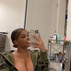 
                        Amalia
                     is Female Escorts. | Comox Balley | British Columbia | Canada | canadapleasure.com 