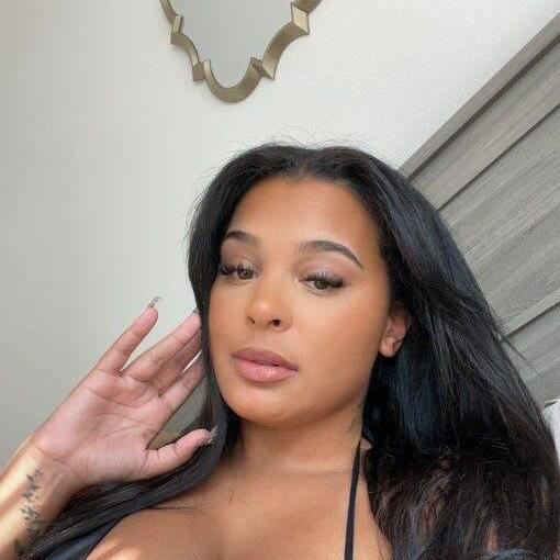 
                        Amalia
                     is Female Escorts. | Comox Balley | British Columbia | Canada | canadapleasure.com 