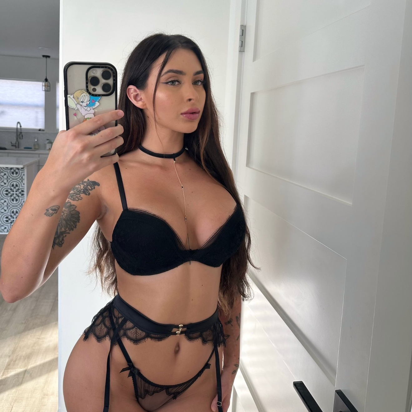 Jessica Walter is Female Escorts. | Victoria | British Columbia | Canada | canadapleasure.com 