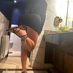 Jessica Walter is Female Escorts. | Victoria | British Columbia | Canada | canadapleasure.com 