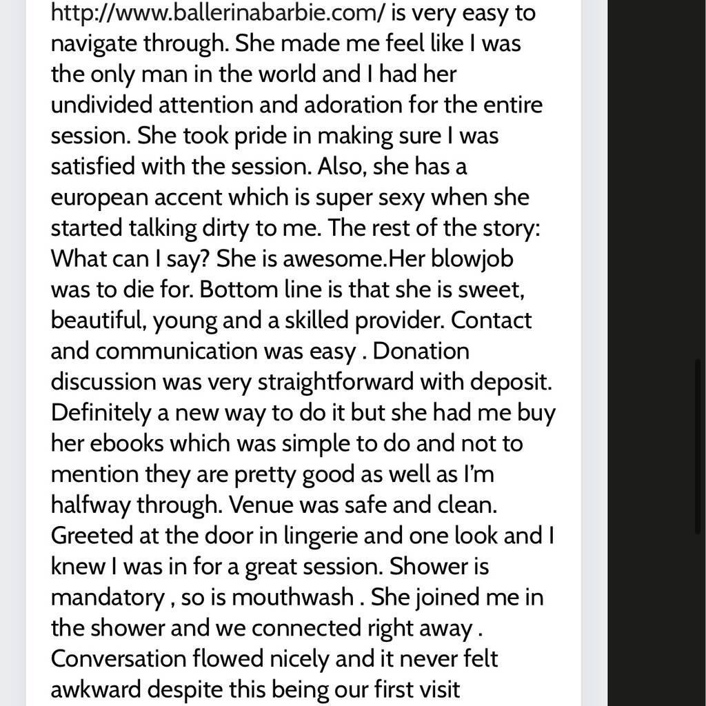 
                        Raya
                     is Female Escorts. | Nanaimo | British Columbia | Canada | canadapleasure.com 