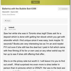 
                        Raya
                     is Female Escorts. | Nanaimo | British Columbia | Canada | canadapleasure.com 