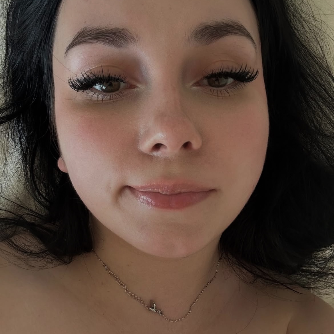 Katrina Skyle is Female Escorts. | Thunder Bay | Ontario | Canada | canadapleasure.com 