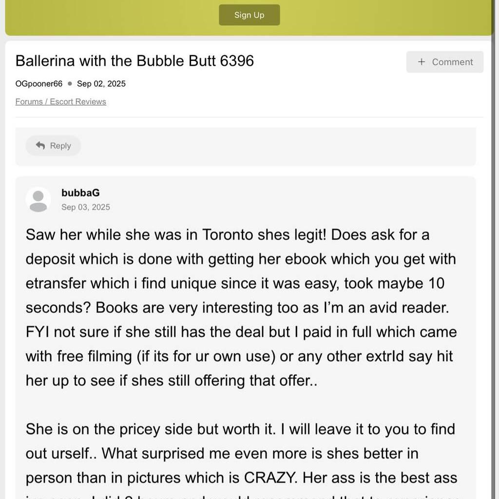 
                        Raya
                     is Female Escorts. | Skeena | British Columbia | Canada | canadapleasure.com 