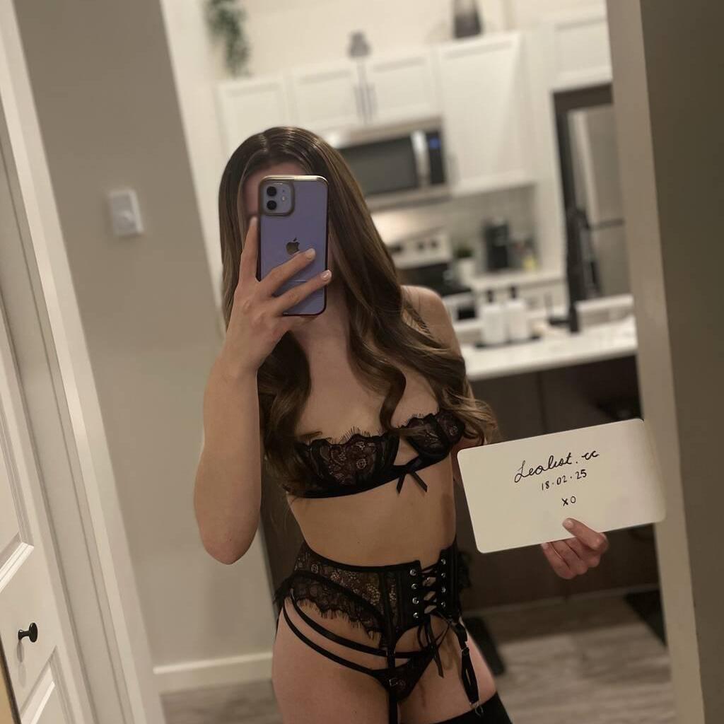 
                        Rosey
                     is Female Escorts. | Winnipeg | Manitoba | Canada | canadapleasure.com 