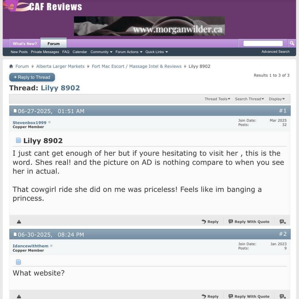 
                        Lilyy
                     is Female Escorts. | Winnipeg | Manitoba | Canada | canadapleasure.com 