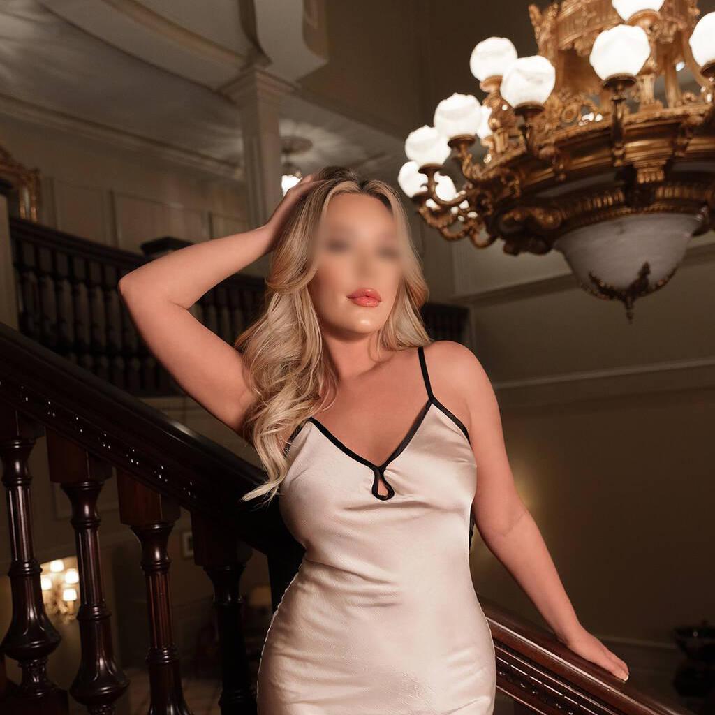 
                        Pamela Luscious  GFE PSE
                     is Female Escorts. | Fredericton | New Brunswick | Canada | canadapleasure.com 