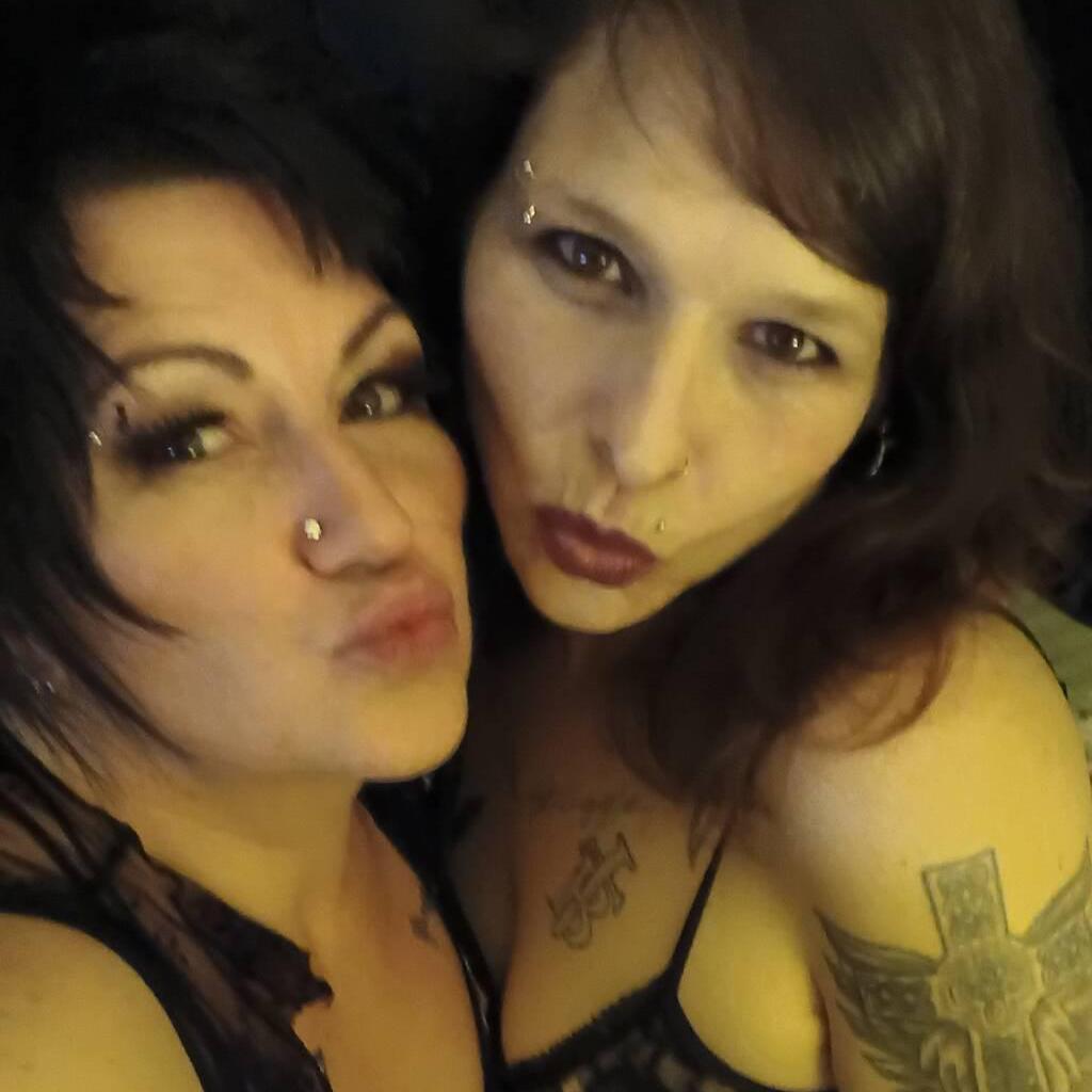 
                        Veronica and/or Lucy
                     is Female Escorts. | Fredericton | New Brunswick | Canada | canadapleasure.com 