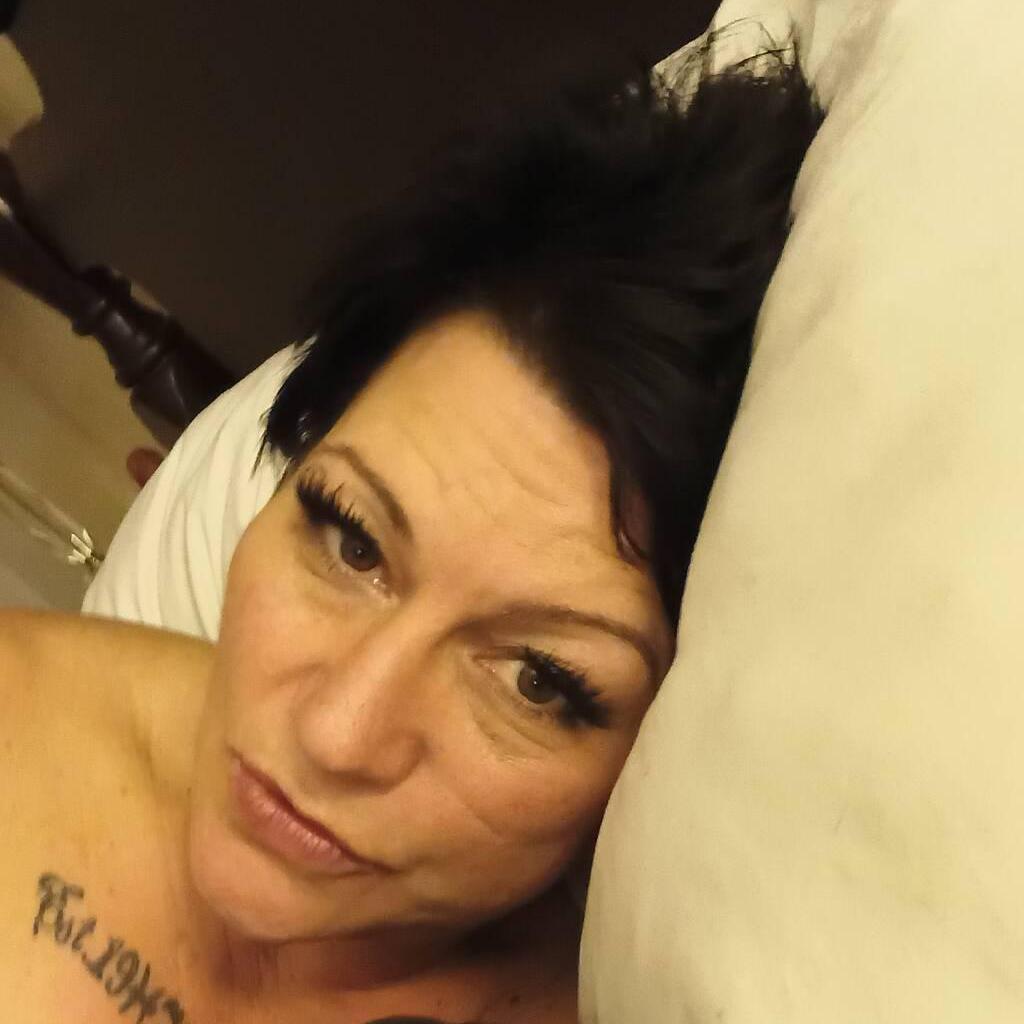 
                        Veronica and/or Lucy
                     is Female Escorts. | Fredericton | New Brunswick | Canada | canadapleasure.com 