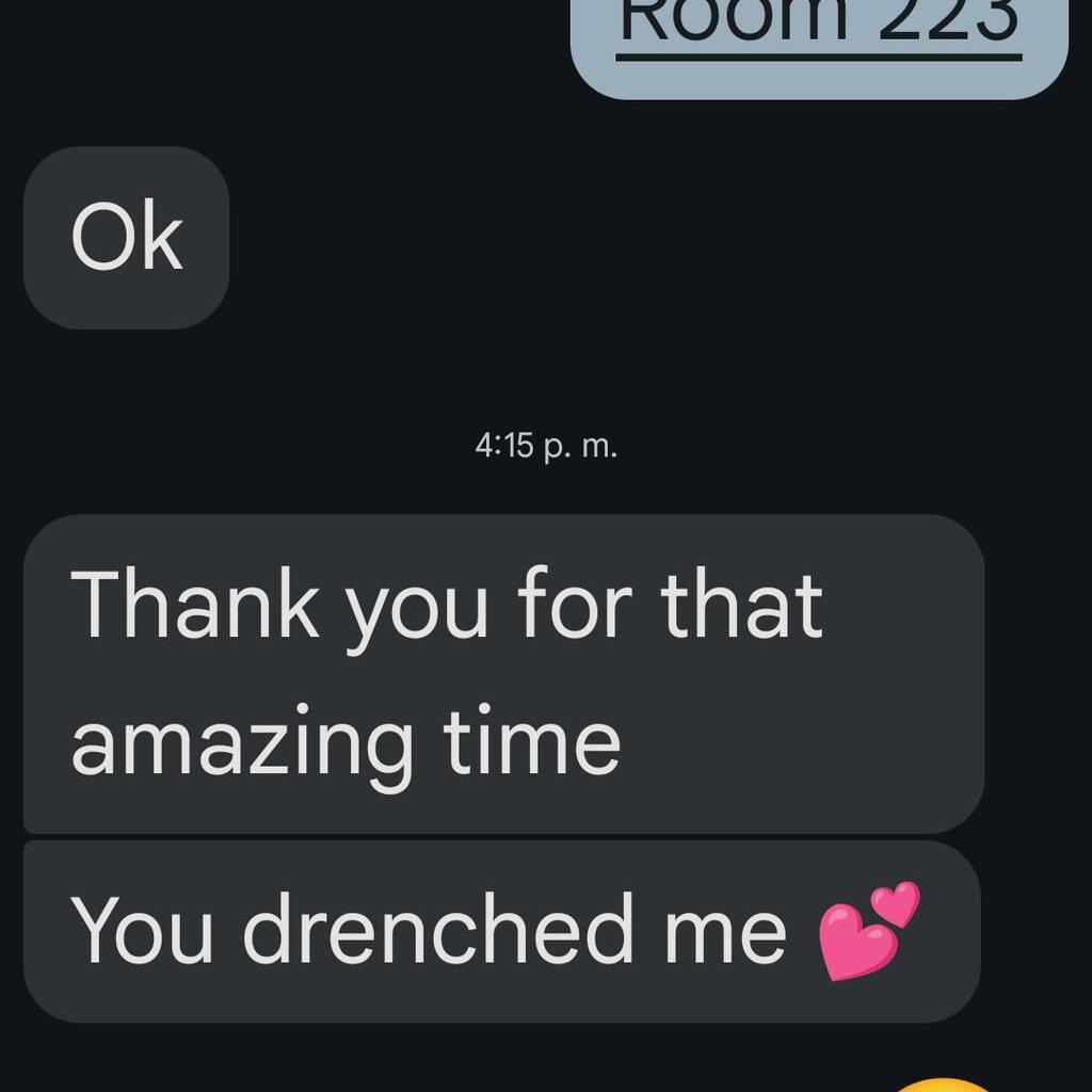 
                        Goddess
                     is Female Escorts. | Barrie | Ontario | Canada | canadapleasure.com 