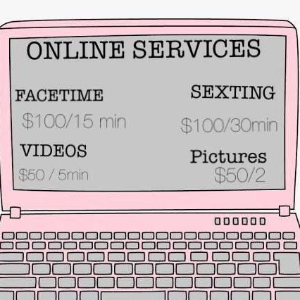 
                        Solina
                     is Female Escorts. | Barrie | Ontario | Canada | canadapleasure.com 