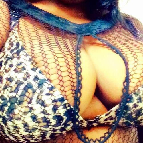 
                        Kris's black
                     is Female Escorts. | Sarnia | Ontario | Canada | canadapleasure.com 