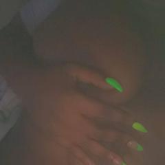 
                        Kris's black
                     is Female Escorts. | Sarnia | Ontario | Canada | canadapleasure.com 