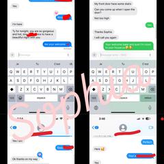 
                        Sophia
                     is Female Escorts. | Niagara | Ontario | Canada | canadapleasure.com 