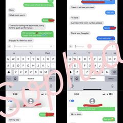 
                        Sophia
                     is Female Escorts. | Niagara | Ontario | Canada | canadapleasure.com 