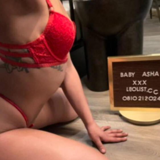
                        BABY ASHA
                     is Female Escorts. | Niagara | Ontario | Canada | canadapleasure.com 