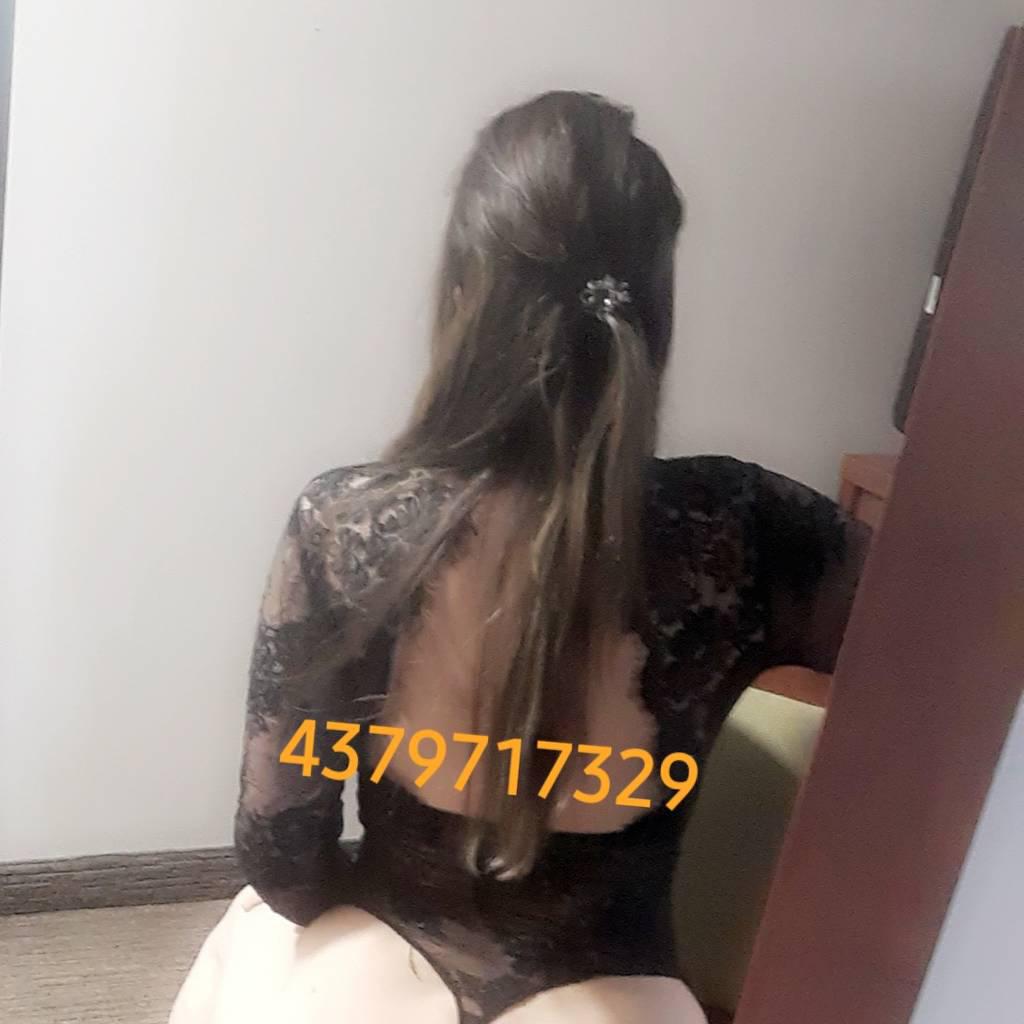 
                        Cassie
                     is Female Escorts. | Sudbury | Ontario | Canada | canadapleasure.com 