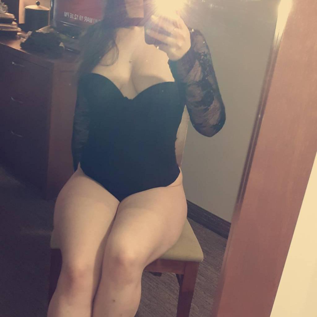 
                        Cassie
                     is Female Escorts. | Sudbury | Ontario | Canada | canadapleasure.com 