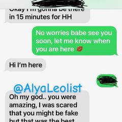 
                        Alya 514.977.6394
                     is Female Escorts. | Quebec City | Quebec | Canada | canadapleasure.com 