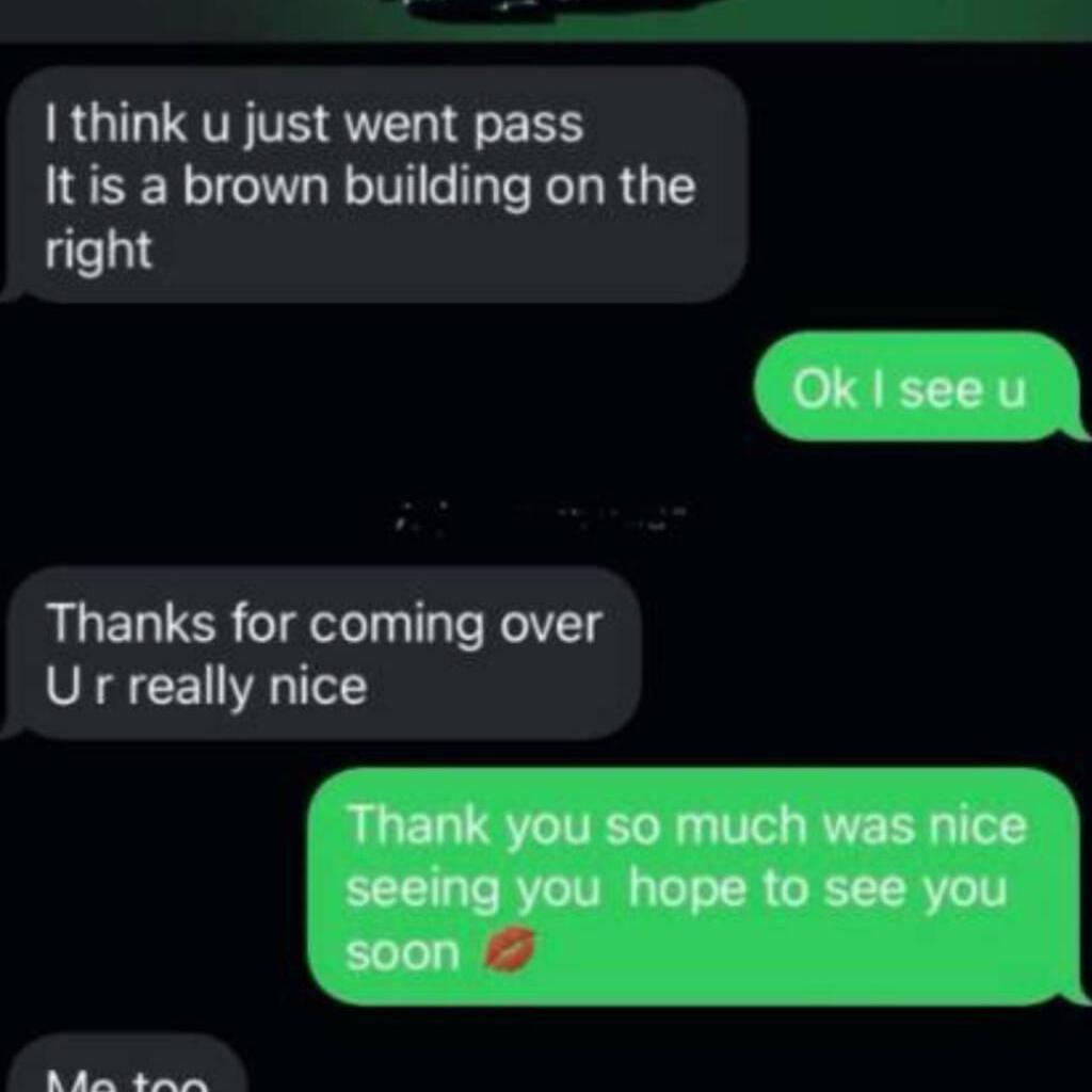 
                        Alya 514.977.6394
                     is Female Escorts. | Quebec City | Quebec | Canada | canadapleasure.com 