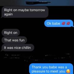 
                        Alya 514.977.6394
                     is Female Escorts. | Quebec City | Quebec | Canada | canadapleasure.com 