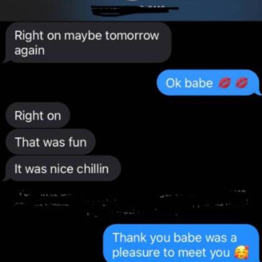 
                        Alya 514.977.6394
                     is Female Escorts. | Quebec City | Quebec | Canada | canadapleasure.com 