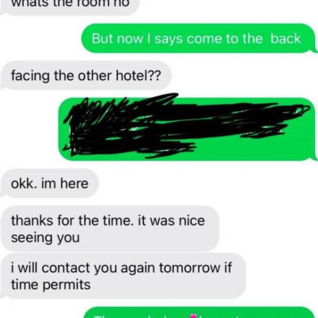 
                        Alya 514.977.6394
                     is Female Escorts. | Quebec City | Quebec | Canada | canadapleasure.com 