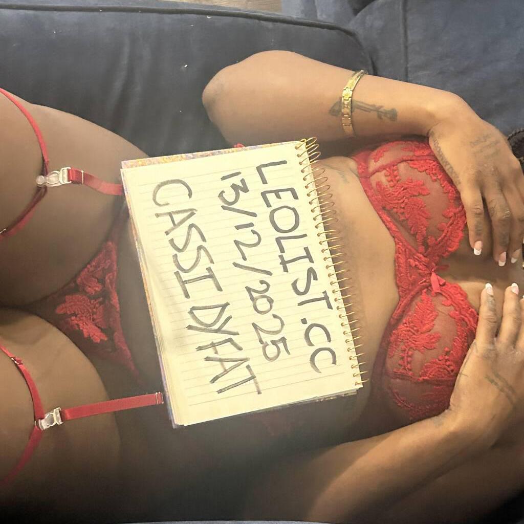 
                        Cassidy
                     is Female Escorts. | Quebec City | Quebec | Canada | canadapleasure.com 