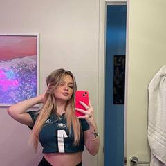 
                        Tanya
                     is Female Escorts. | Saguenay | Quebec | Canada | canadapleasure.com 