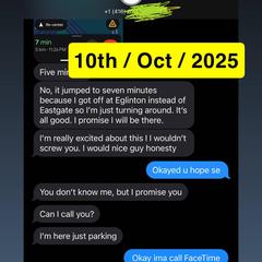 
                        Ts chloe / 438.449.5036
                     is Female Escorts. | Toronto | Ontario | Canada | canadapleasure.com 