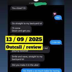 
                        Ts chloe / 438.449.5036
                     is Female Escorts. | Toronto | Ontario | Canada | canadapleasure.com 