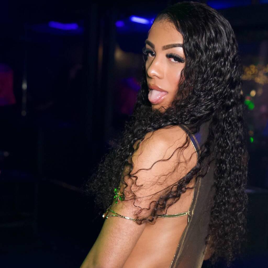 
                        Ts chloe / 438.449.5036
                     is Female Escorts. | Toronto | Ontario | Canada | canadapleasure.com 