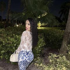 
                        Ts chloe / 438.449.5036
                     is Female Escorts. | Toronto | Ontario | Canada | canadapleasure.com 