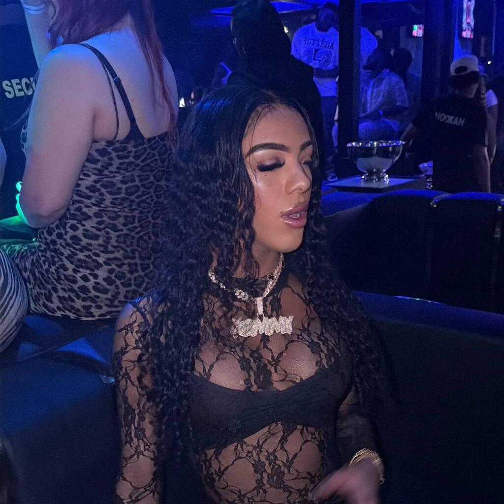 
                        Ts chloe / 438.449.5036
                     is Female Escorts. | Toronto | Ontario | Canada | canadapleasure.com 