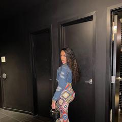 
                        Ts chloe / 438.449.5036
                     is Female Escorts. | Toronto | Ontario | Canada | canadapleasure.com 