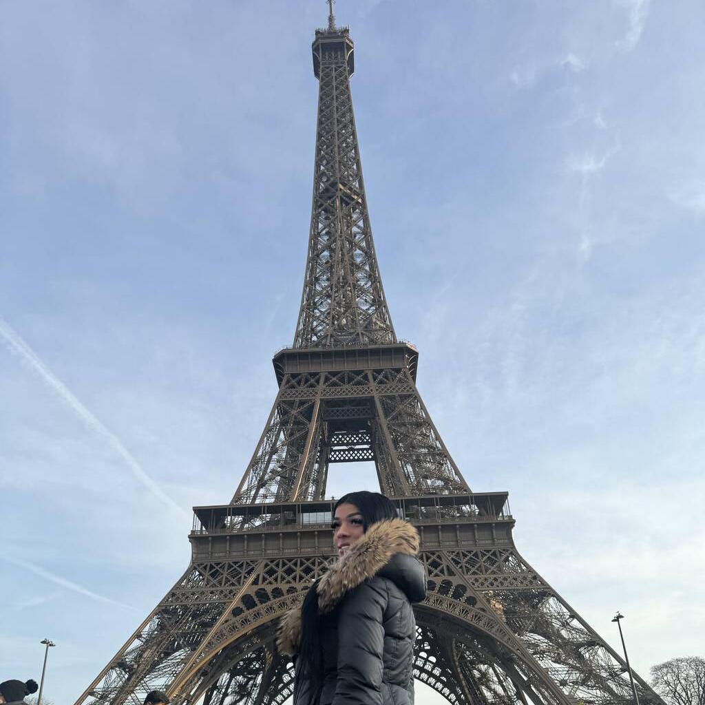 
                        Ts chloe / 438.449.5036
                     is Female Escorts. | Toronto | Ontario | Canada | canadapleasure.com 