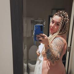 
                        Mawiie
                     is Female Escorts. | Montreal | Quebec | Canada | canadapleasure.com 