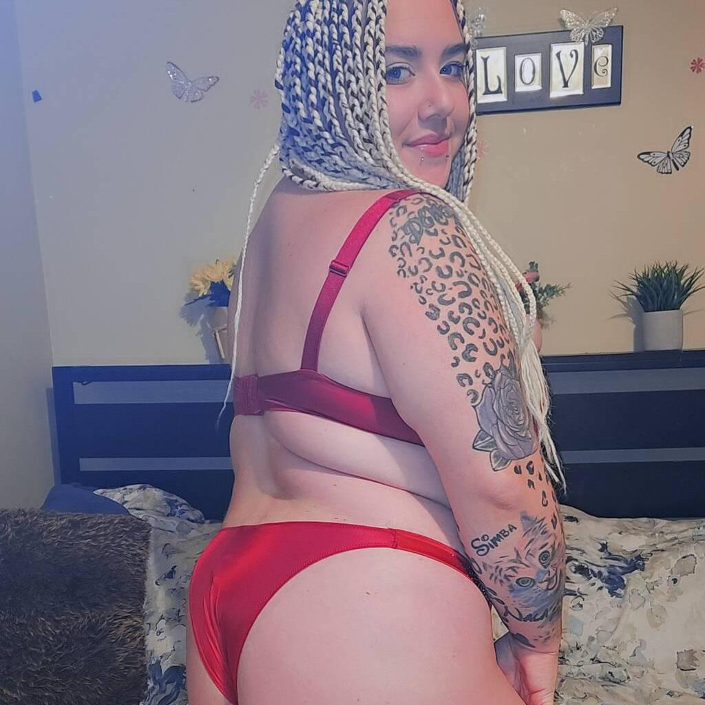 
                        Mawiie
                     is Female Escorts. | Montreal | Quebec | Canada | canadapleasure.com 