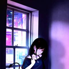 
                        Anikaladiva
                     is Female Escorts. | Montreal | Quebec | Canada | canadapleasure.com 