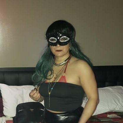 
                        Anikaladiva
                     is Female Escorts. | Montreal | Quebec | Canada | canadapleasure.com 