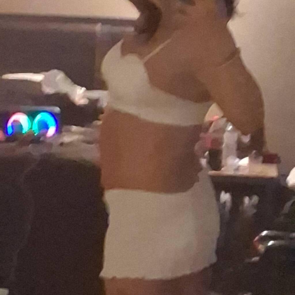 
                        Anikaladiva
                     is Female Escorts. | Montreal | Quebec | Canada | canadapleasure.com 