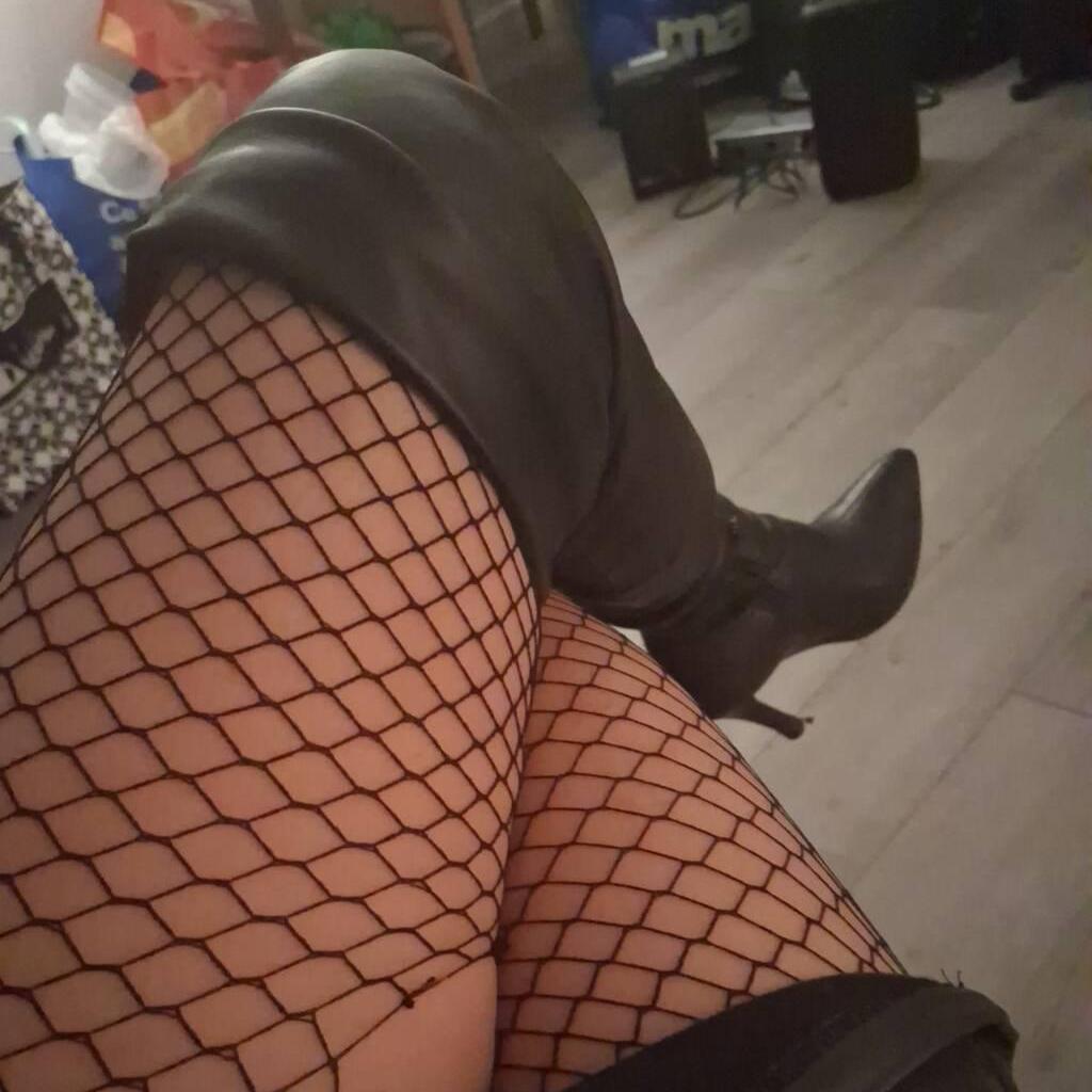 
                        Anikaladiva
                     is Female Escorts. | Montreal | Quebec | Canada | canadapleasure.com 