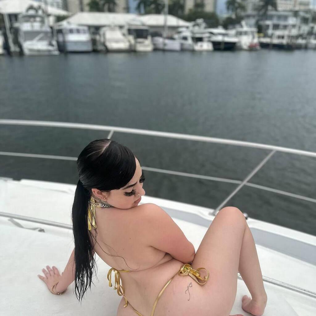 
                        Rubie
                     is Female Escorts. | Montreal | Quebec | Canada | canadapleasure.com 