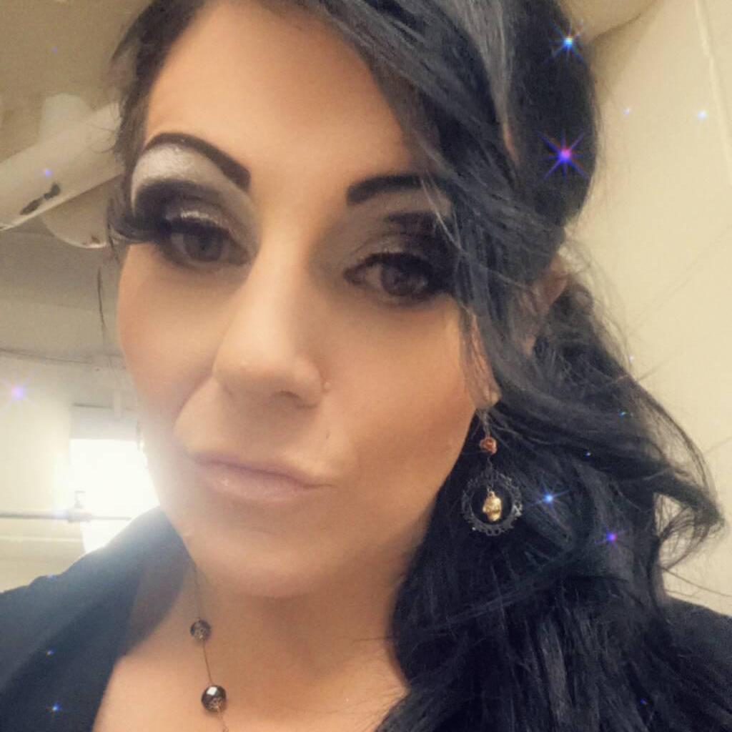 
                        Sinful Sara
                     is Female Escorts. | Calgary | Alberta | Canada | canadapleasure.com 