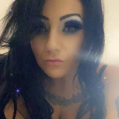 
                        Sinful Sara
                     is Female Escorts. | Calgary | Alberta | Canada | canadapleasure.com 